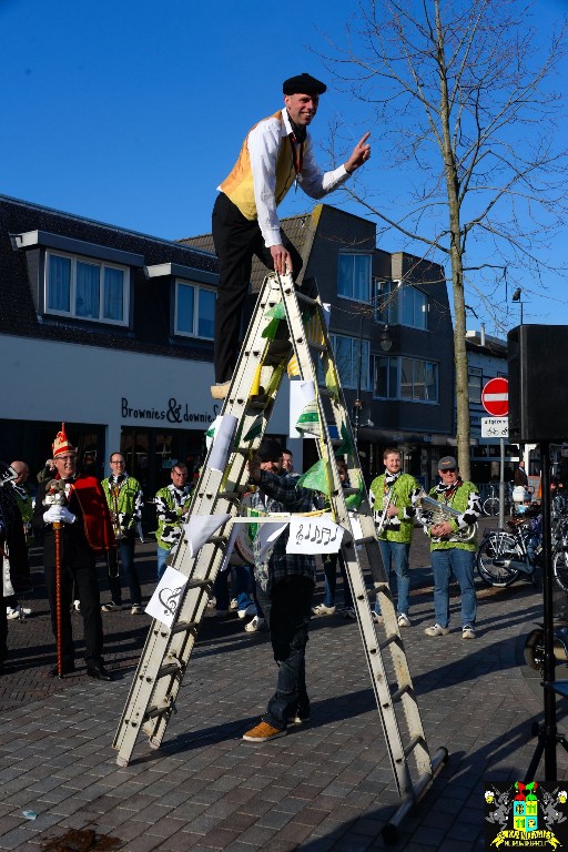 ../Images/Stunt boerenpaar 2019 055.jpg